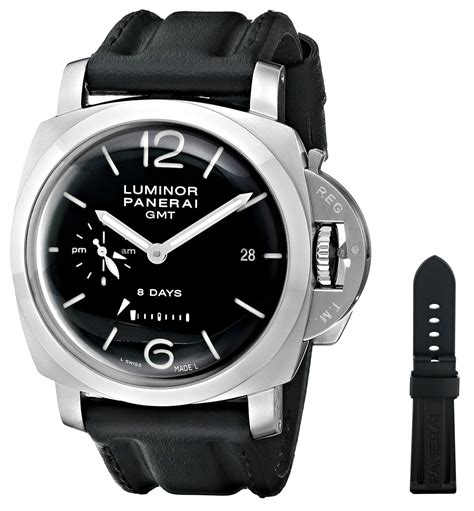 panerai luminor pam00233 price|luminor panerai tourbillon price.